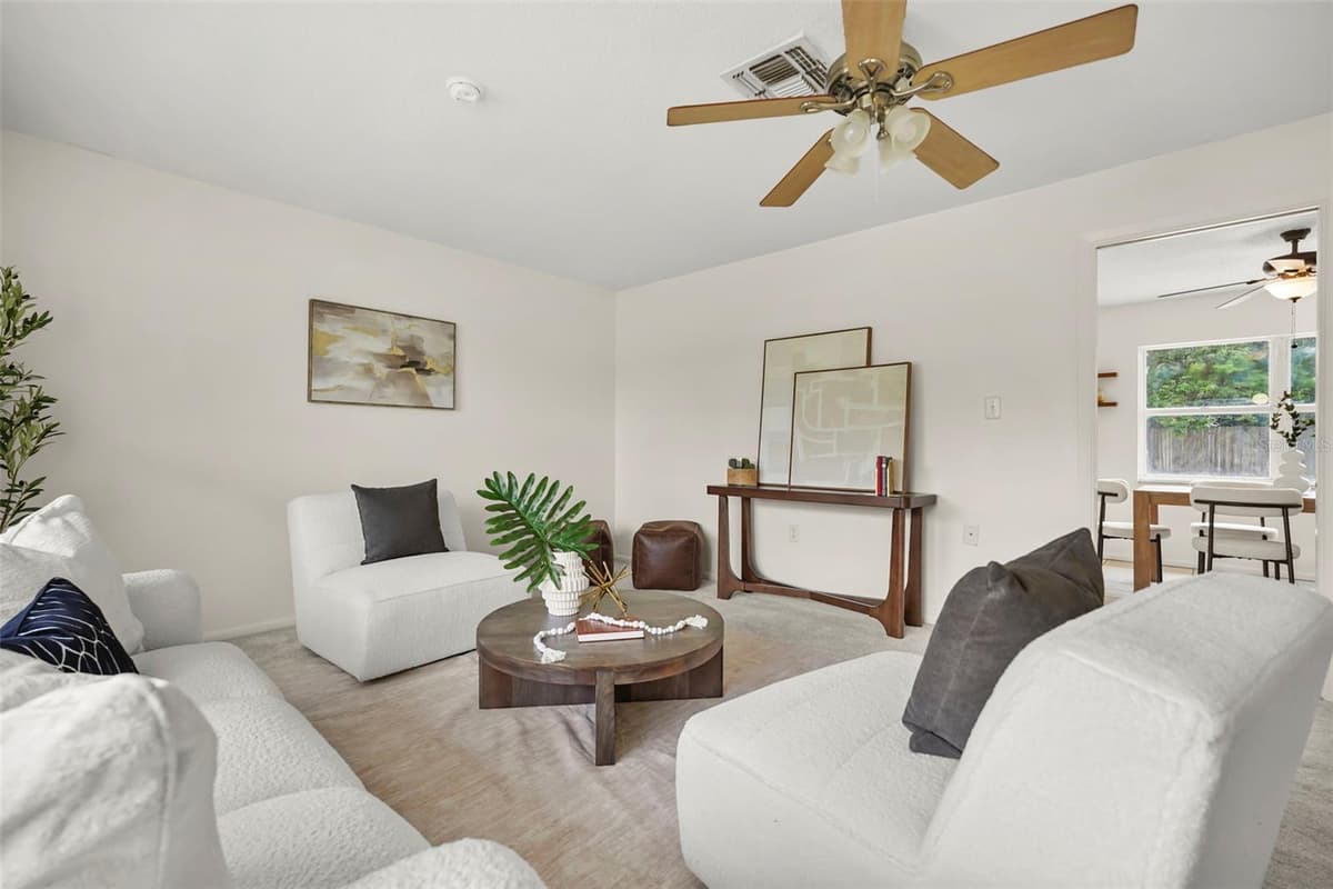 7917 PLUNKETT AVENUE — photo 4 of 22