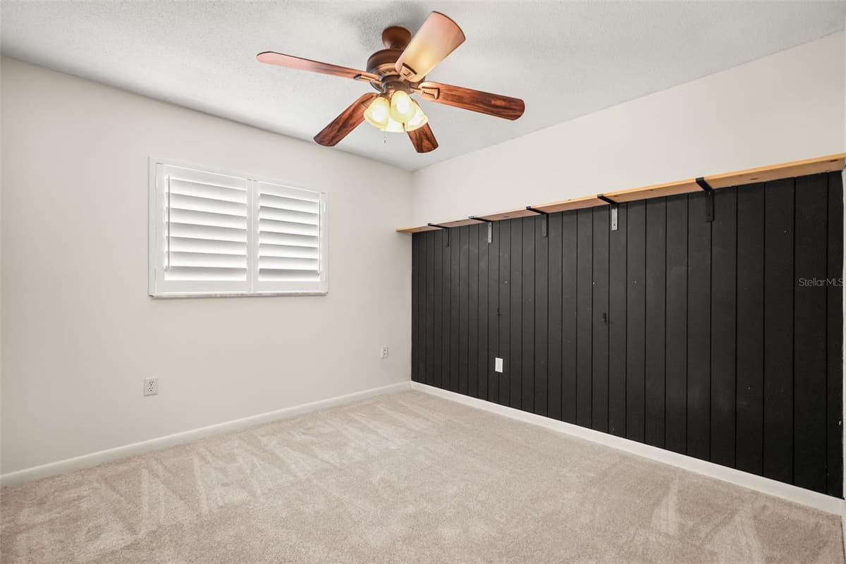 7917 PLUNKETT AVENUE — photo 15 of 22