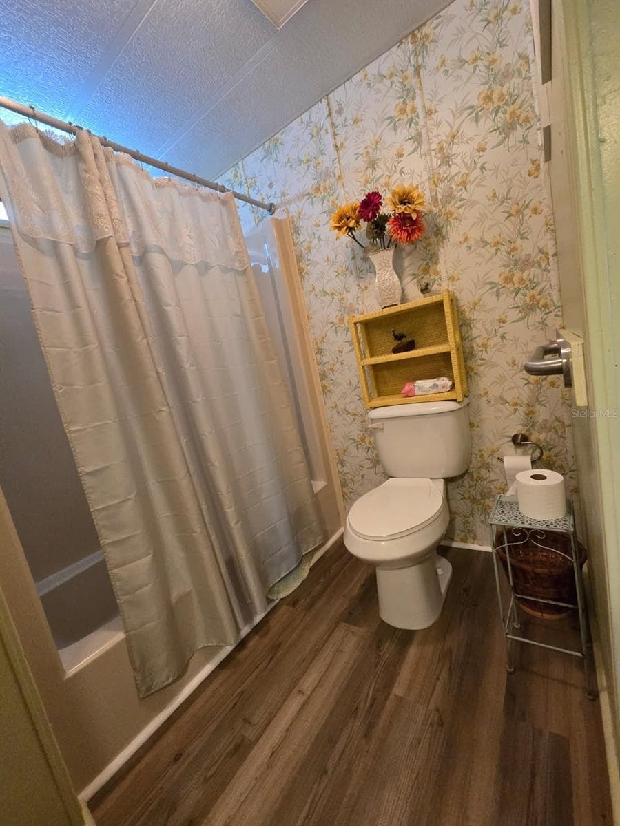 86 PARSON DRIVE — photo 10 of 13