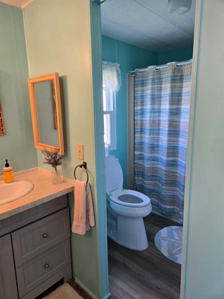 86 PARSON DRIVE — photo 8 of 13