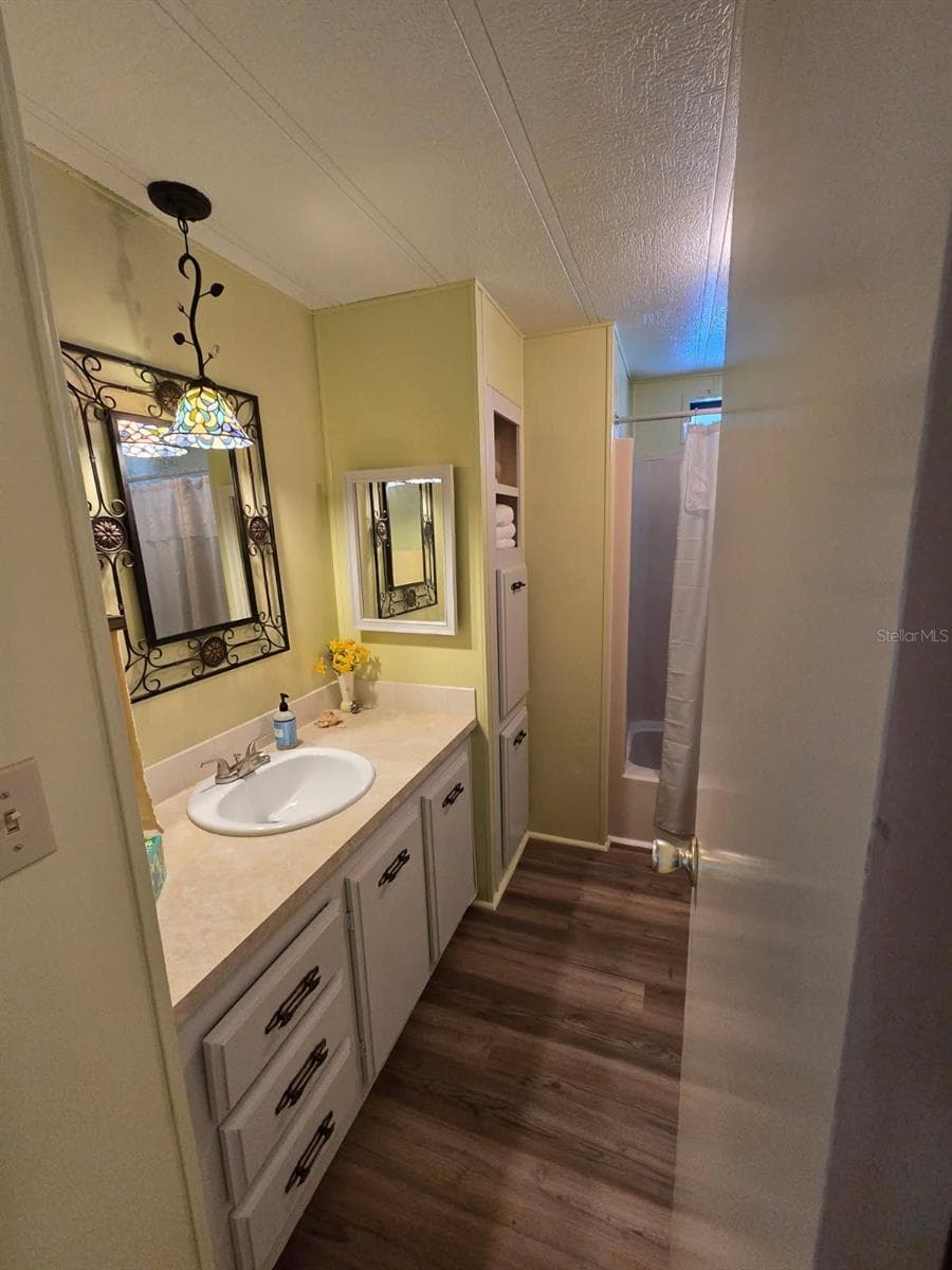 86 PARSON DRIVE — photo 11 of 13