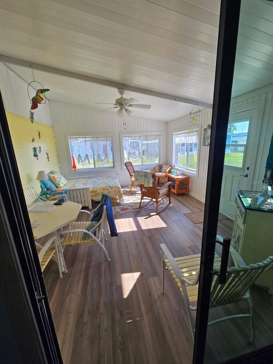 86 PARSON DRIVE — photo 12 of 13