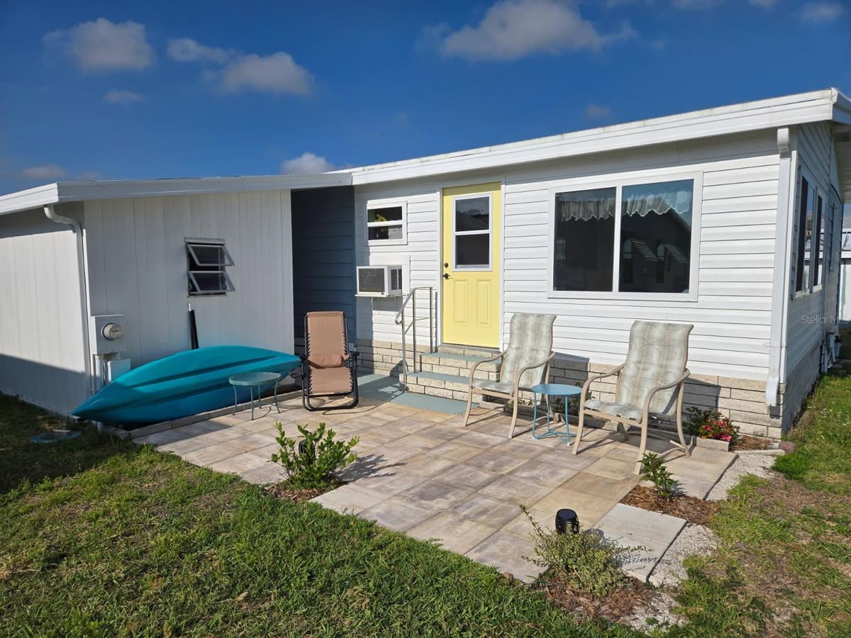 86 PARSON DRIVE — photo 13 of 13