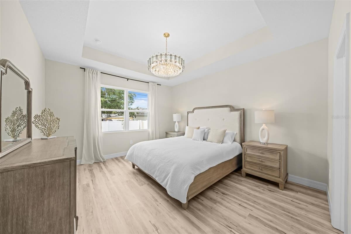 3121 LA FRANCE AVENUE — photo 17 of 26