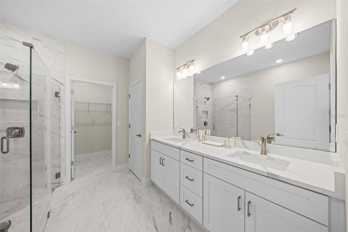 3121 LA FRANCE AVENUE — photo 3 of 26