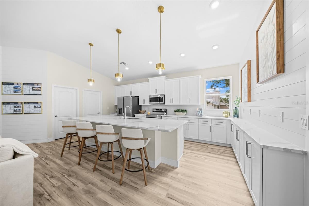 3121 LA FRANCE AVENUE — photo 9 of 26