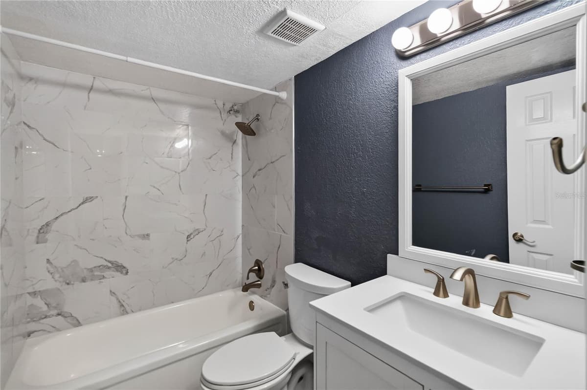 285 LEWFIELD CIRCLE — photo 16 of 25