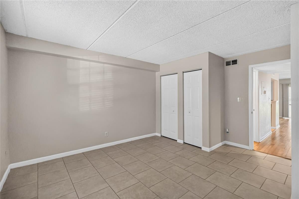 285 LEWFIELD CIRCLE — photo 15 of 25