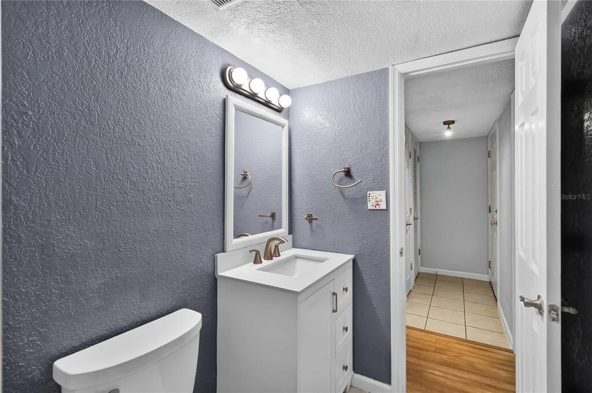 285 LEWFIELD CIRCLE — photo 17 of 25