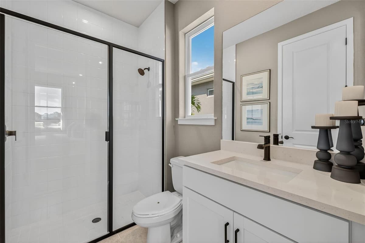 35504 PEAK WILLOW TRACE — photo 4 of 25