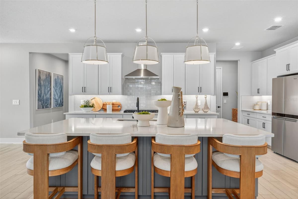 35504 PEAK WILLOW TRACE — photo 8 of 25