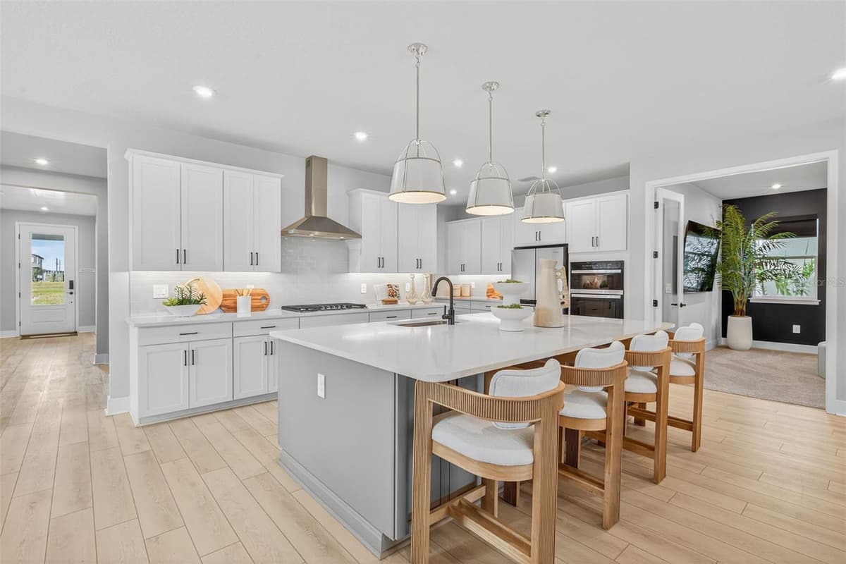 35504 PEAK WILLOW TRACE — photo 14 of 25
