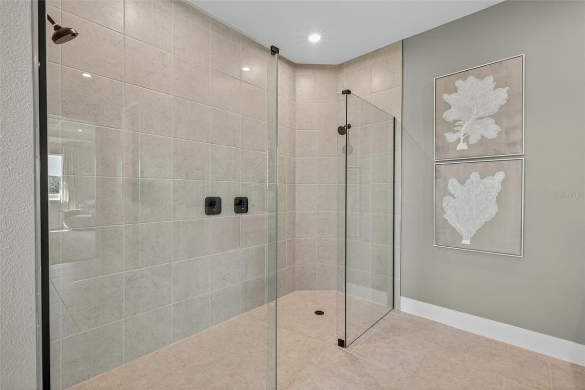 35504 PEAK WILLOW TRACE — photo 21 of 25