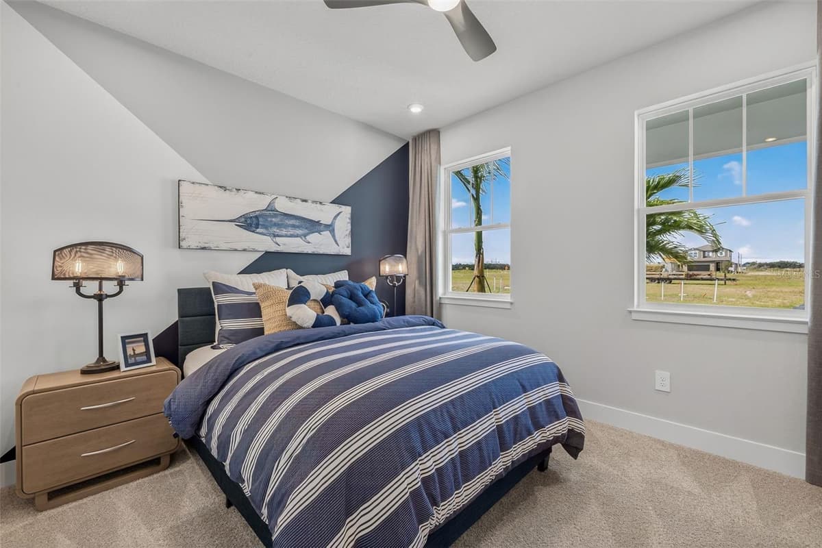 35504 PEAK WILLOW TRACE — photo 6 of 25