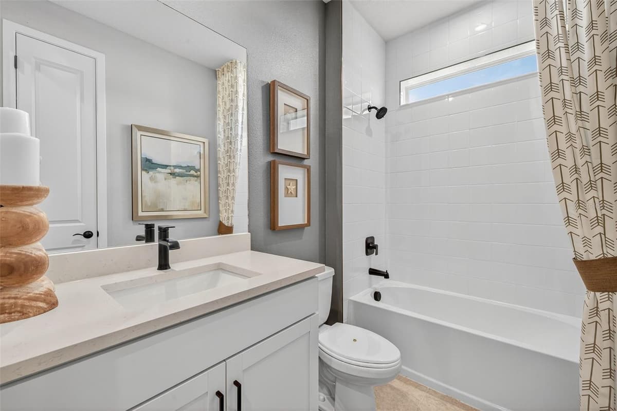35504 PEAK WILLOW TRACE — photo 3 of 25