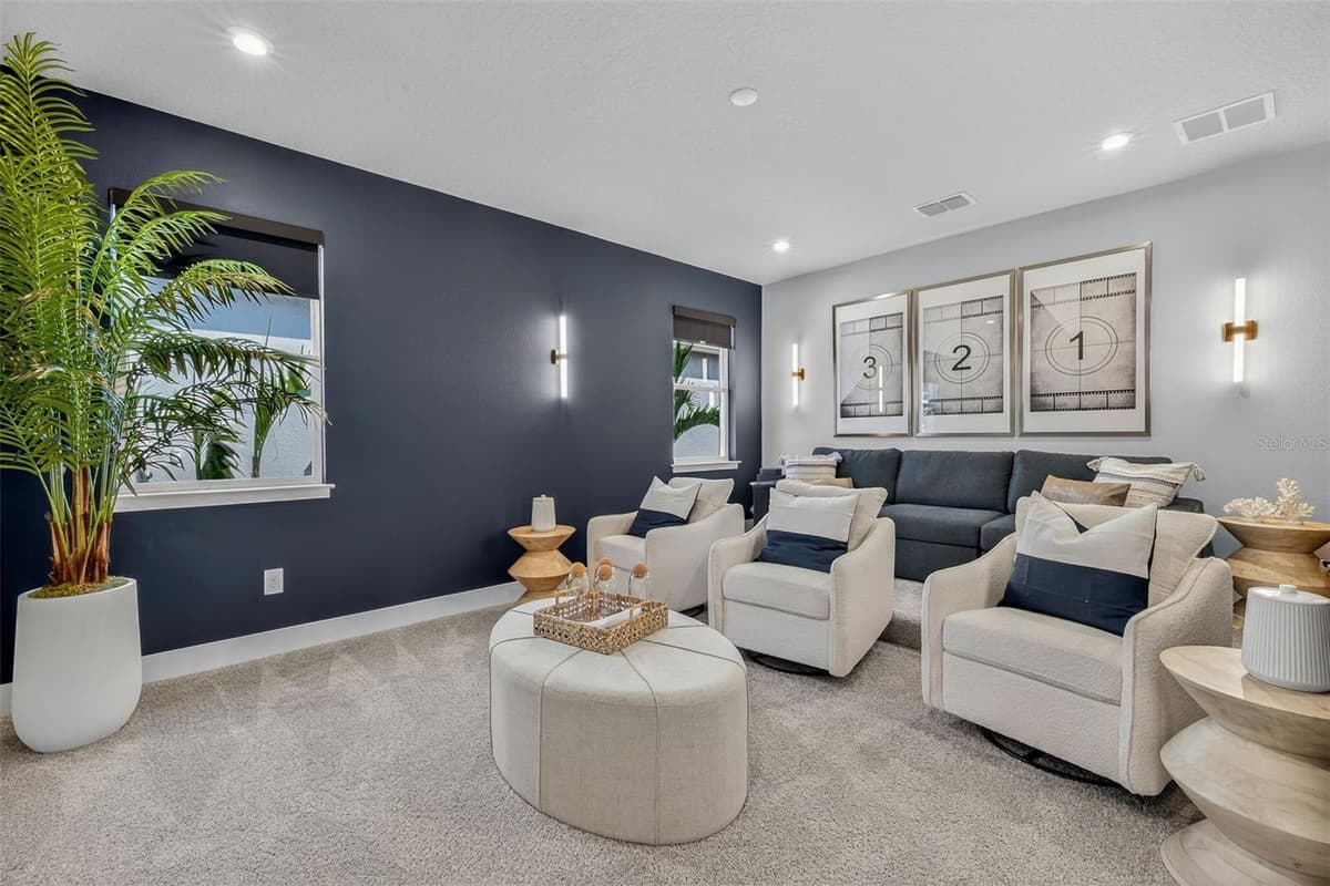 35504 PEAK WILLOW TRACE — photo 19 of 25