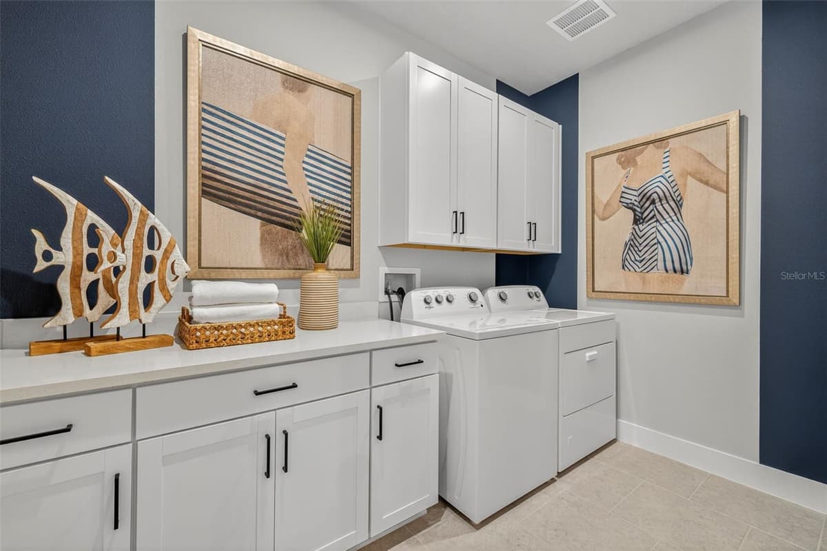 35504 PEAK WILLOW TRACE — photo 18 of 25