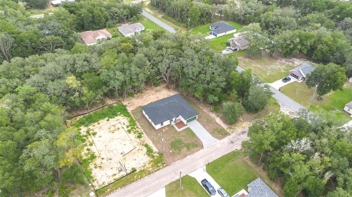10615 DIDISCUS DRIVE — photo 34 of 37