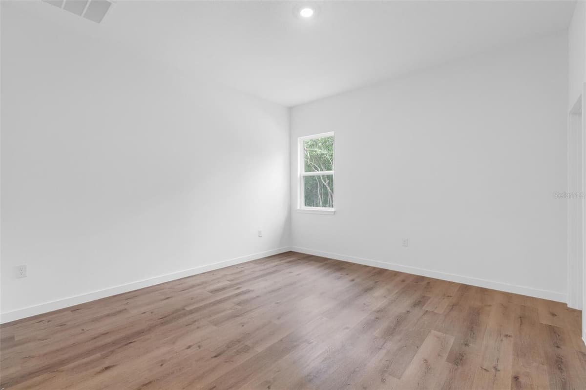 10615 DIDISCUS DRIVE — photo 14 of 37