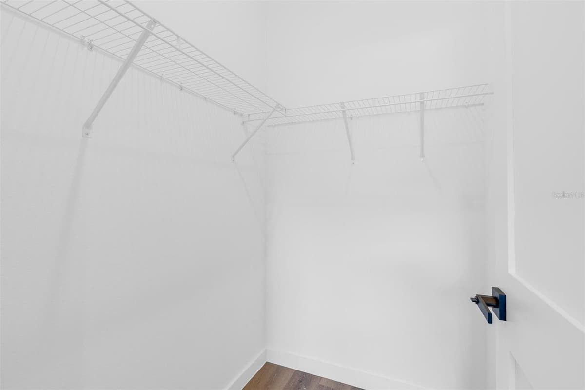 10615 DIDISCUS DRIVE — photo 21 of 37