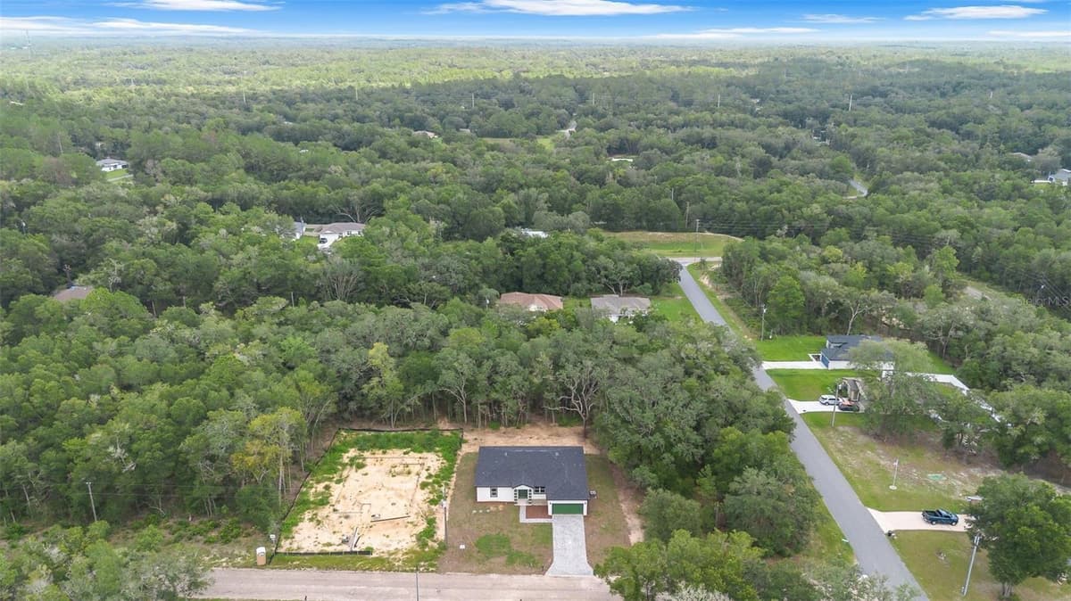 10615 DIDISCUS DRIVE — photo 37 of 37