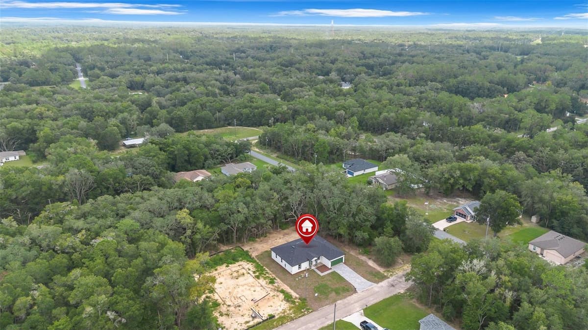 10615 DIDISCUS DRIVE — photo 35 of 37