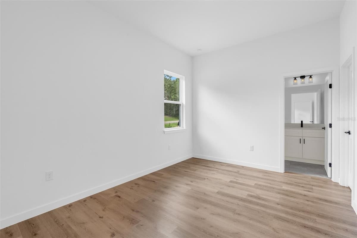 10615 DIDISCUS DRIVE — photo 27 of 37