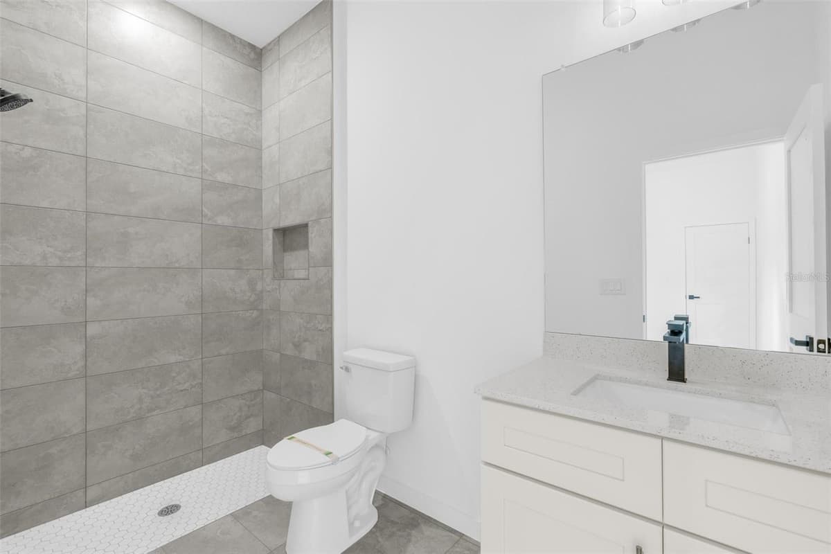 10615 DIDISCUS DRIVE — photo 26 of 37