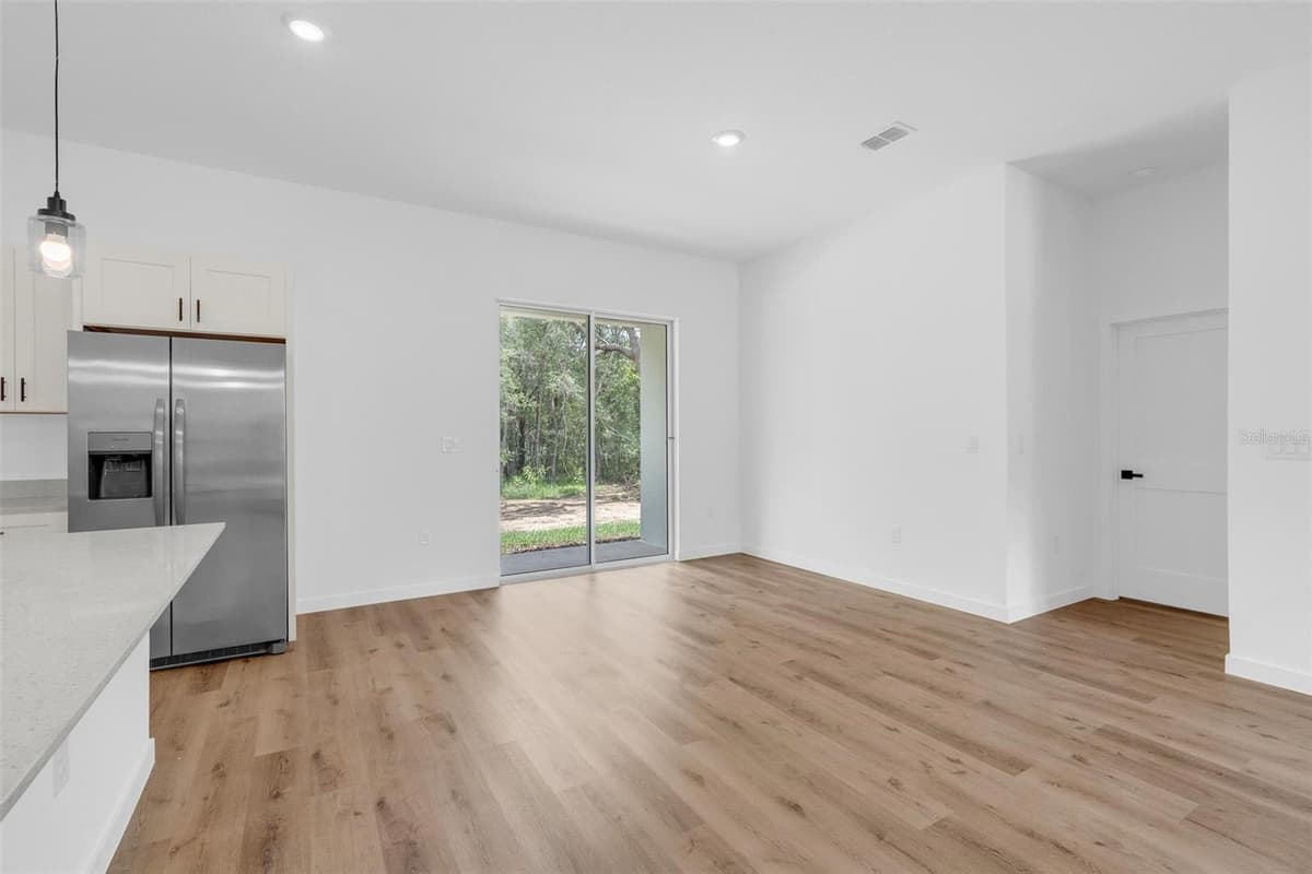 10615 DIDISCUS DRIVE — photo 10 of 37