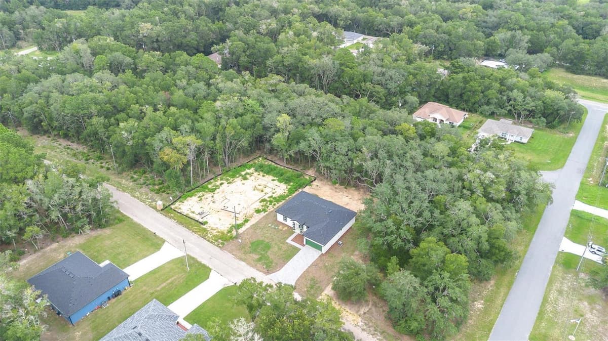 10615 DIDISCUS DRIVE — photo 36 of 37