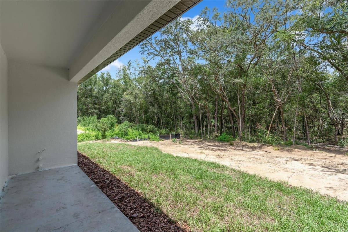 10615 DIDISCUS DRIVE — photo 30 of 37