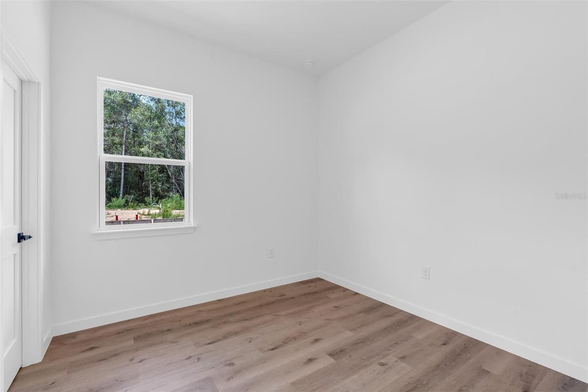 10615 DIDISCUS DRIVE — photo 23 of 37