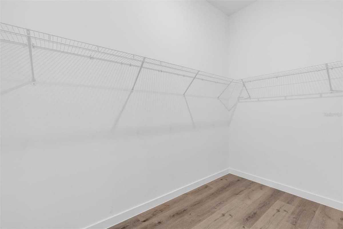 10615 DIDISCUS DRIVE — photo 20 of 37