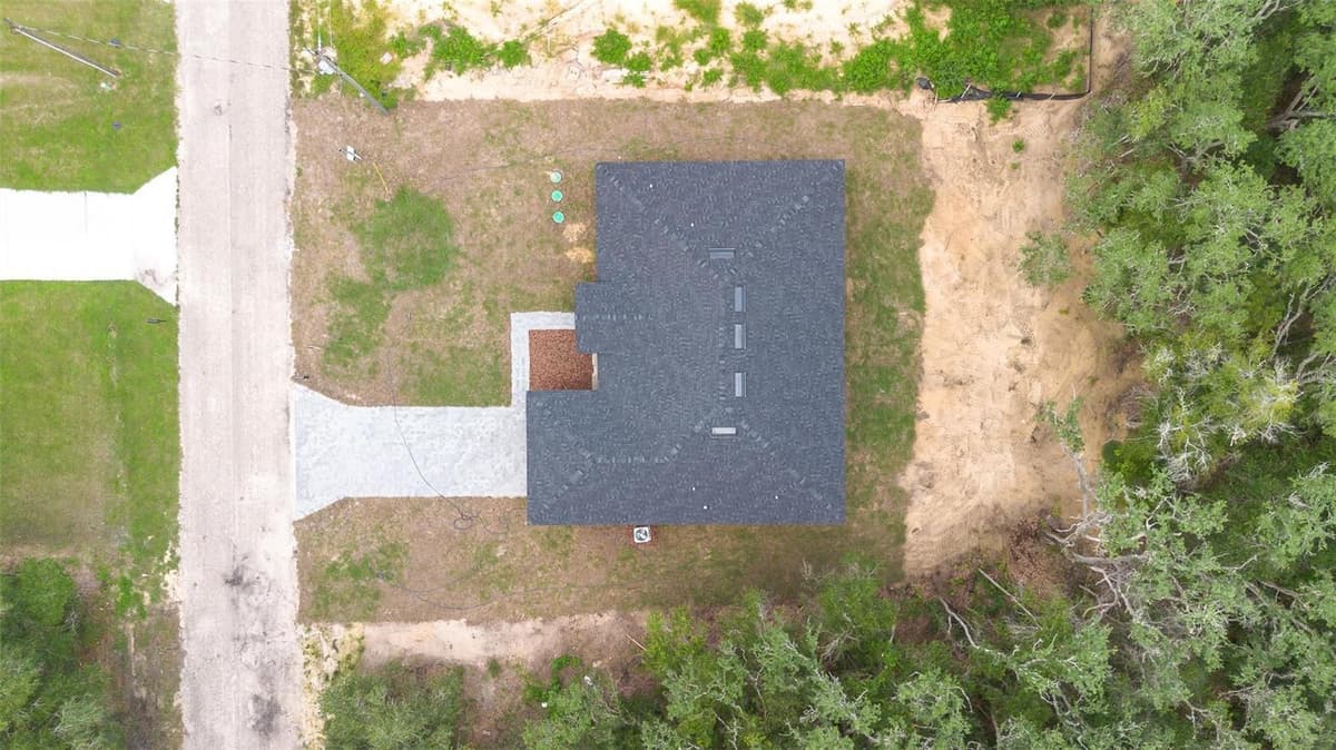 10615 DIDISCUS DRIVE — photo 33 of 37