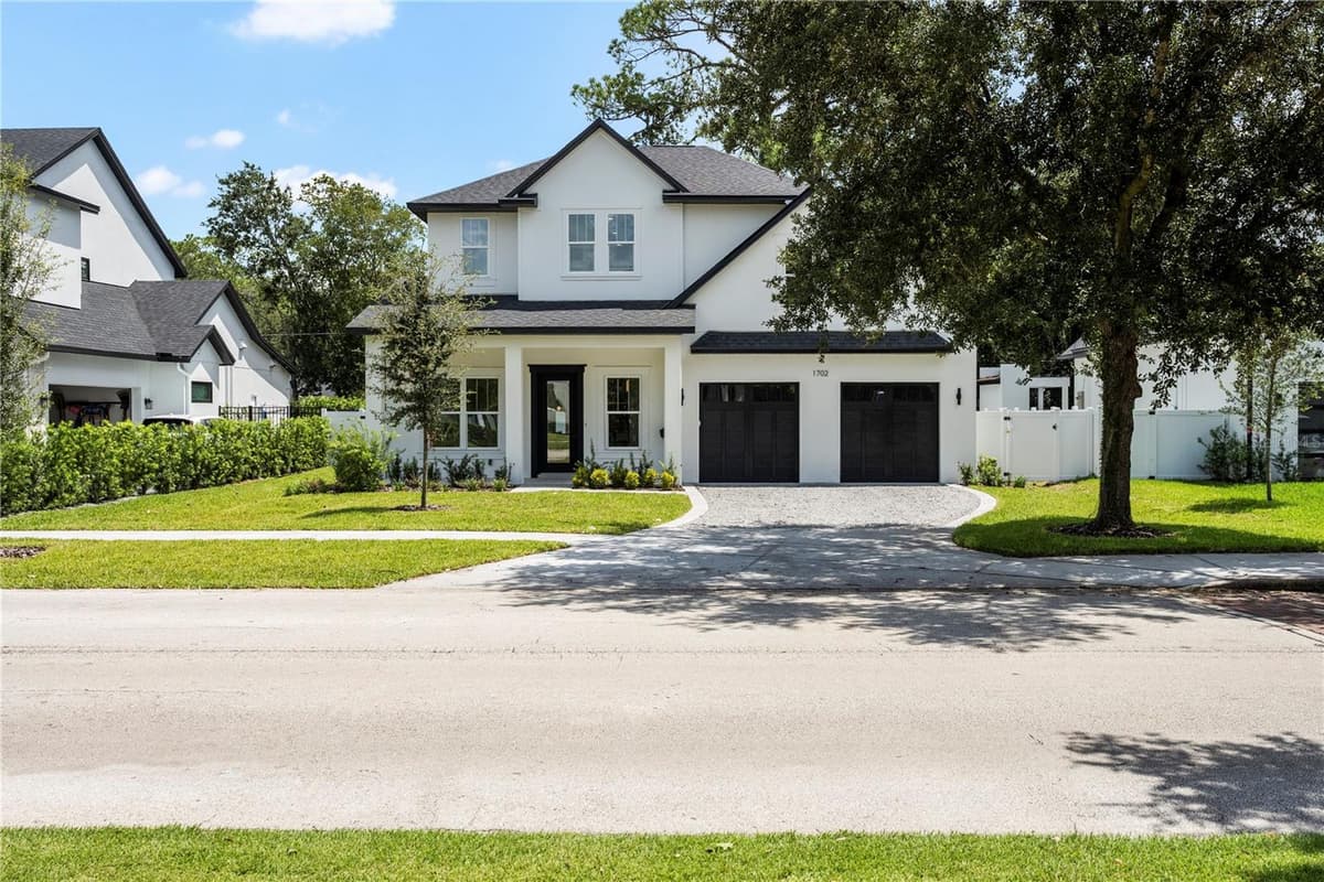 1702 ARBOR PARK DRIVE — photo 45 of 49