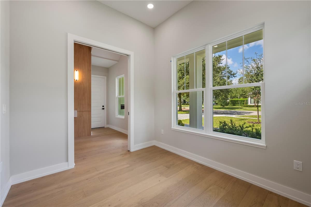 1702 ARBOR PARK DRIVE — photo 25 of 49