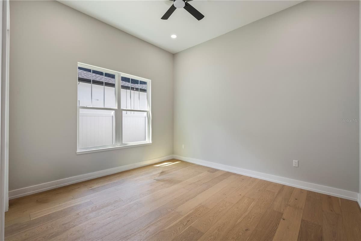 1702 ARBOR PARK DRIVE — photo 23 of 49