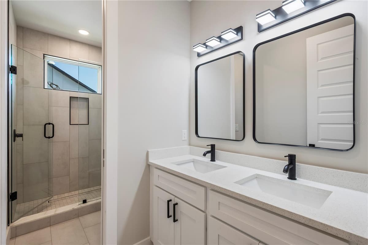 1702 ARBOR PARK DRIVE — photo 30 of 49