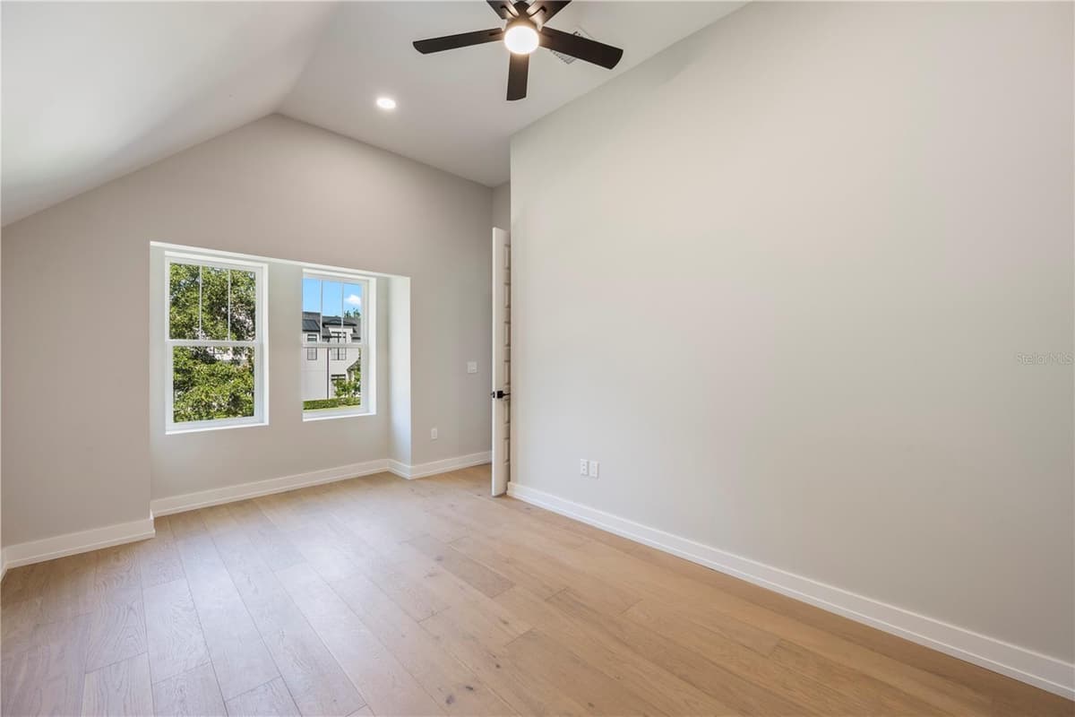 1702 ARBOR PARK DRIVE — photo 29 of 49