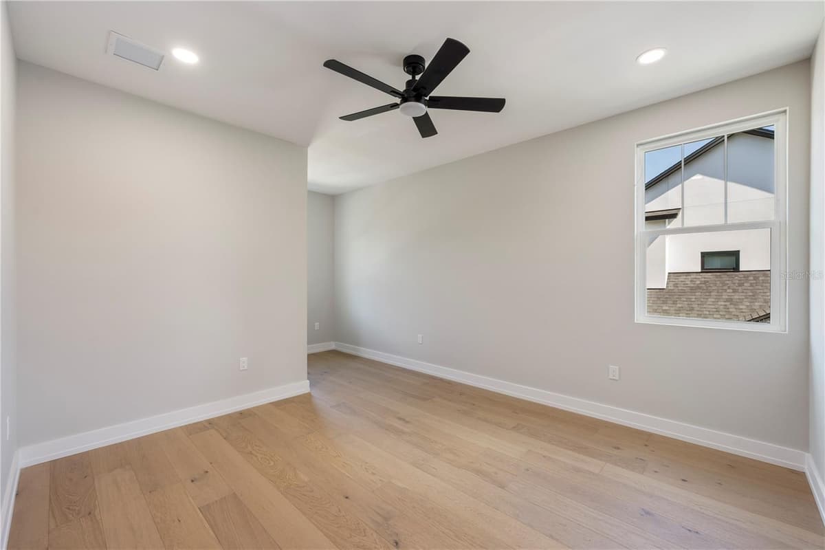 1702 ARBOR PARK DRIVE — photo 26 of 49