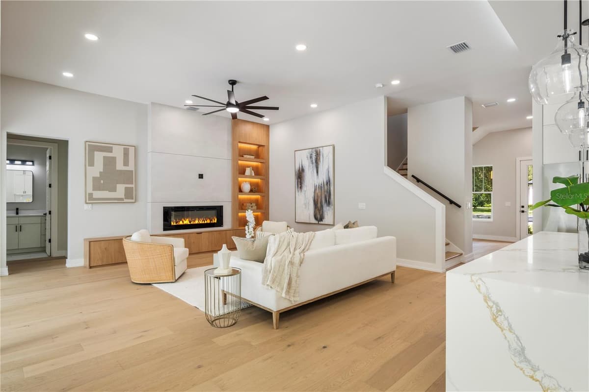 1702 ARBOR PARK DRIVE — photo 8 of 49