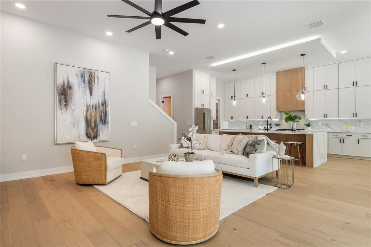 1702 ARBOR PARK DRIVE — photo 11 of 49
