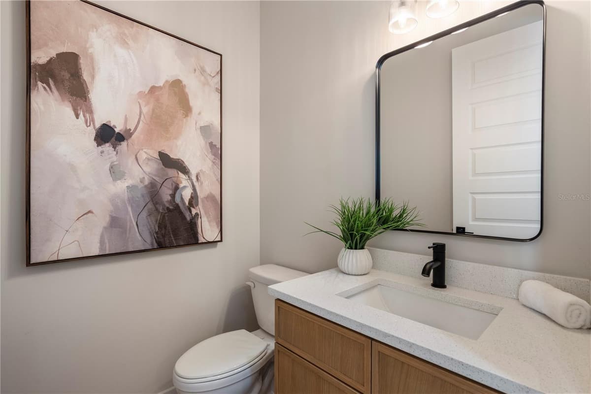 1702 ARBOR PARK DRIVE — photo 24 of 49