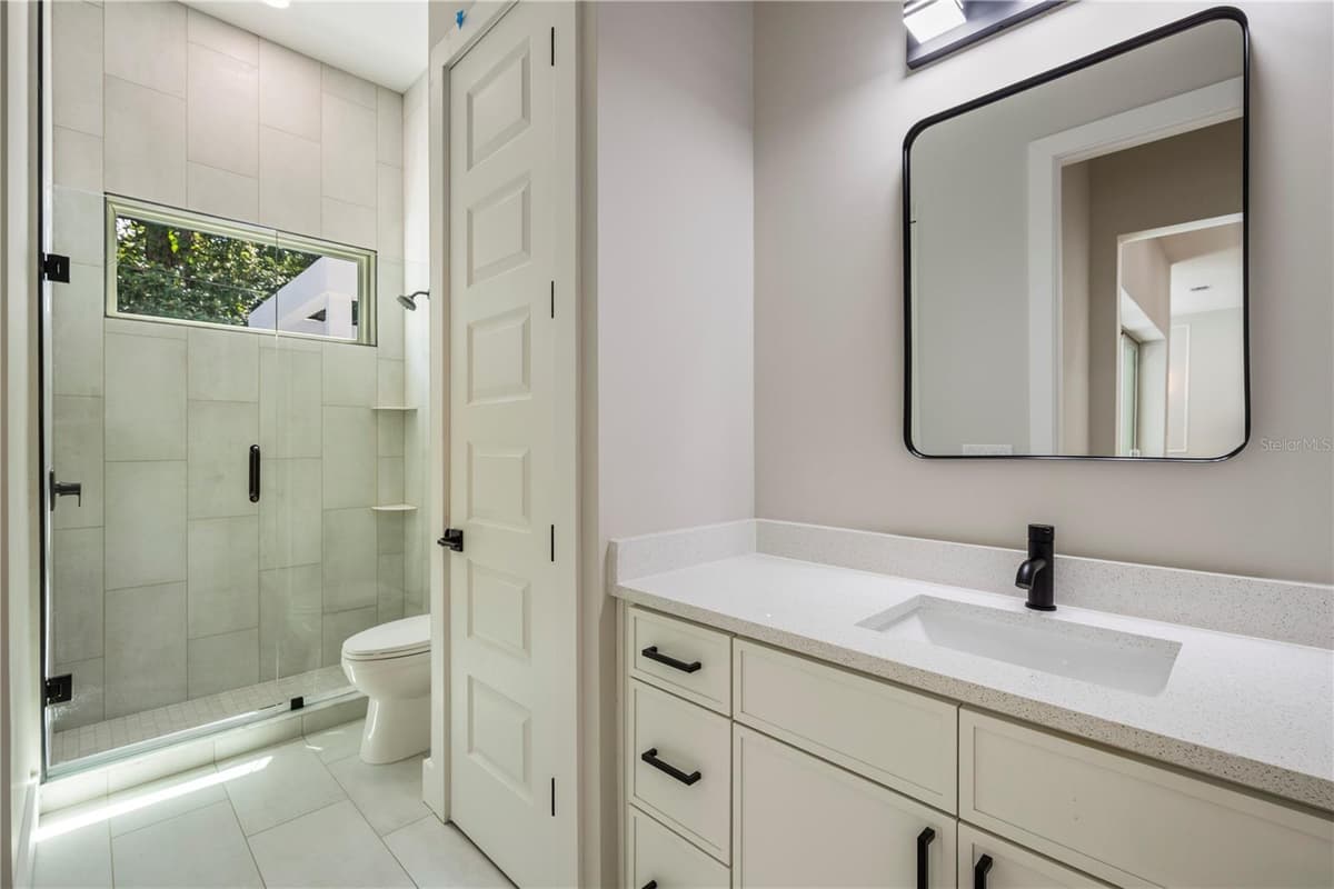 1702 ARBOR PARK DRIVE — photo 27 of 49