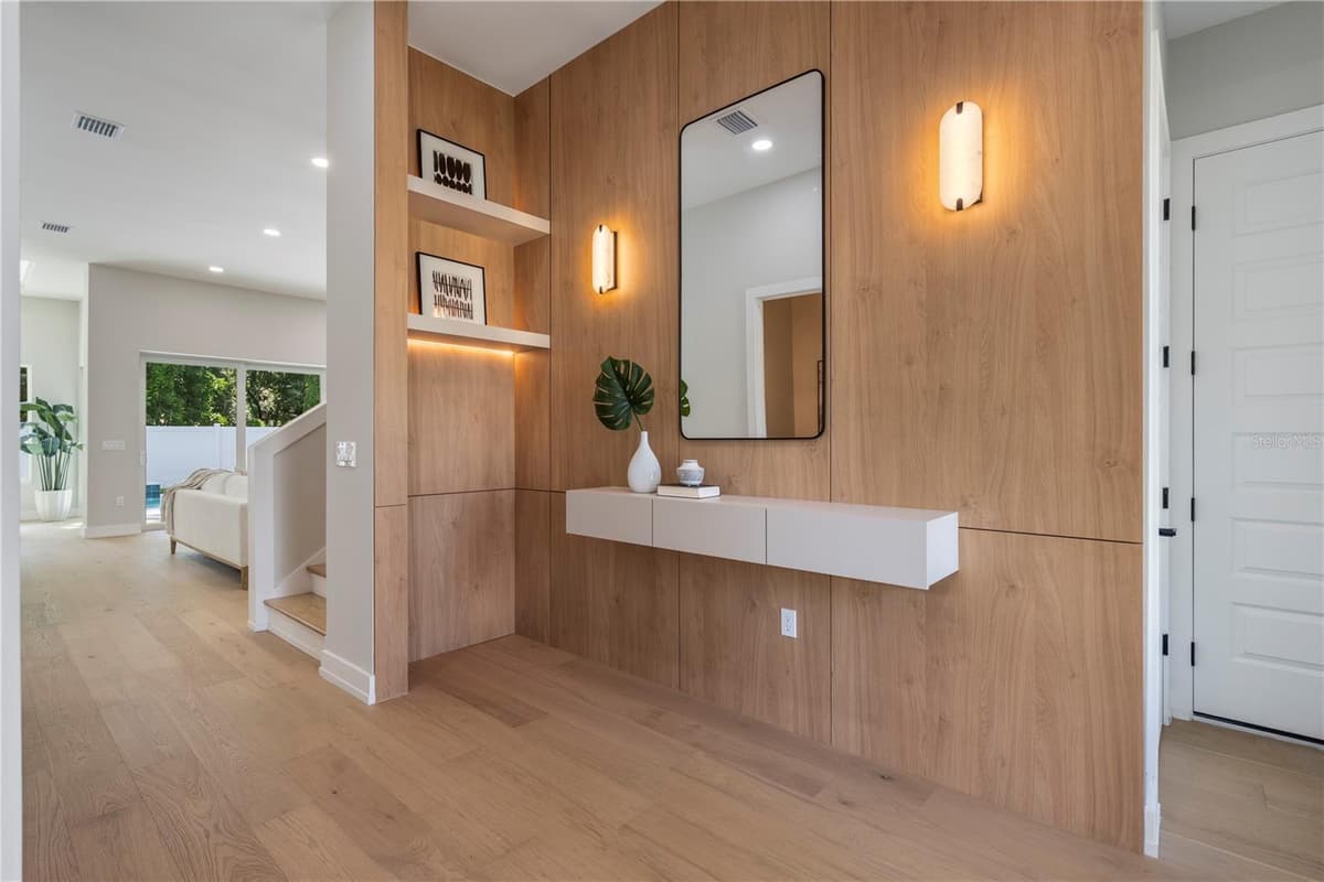 1702 ARBOR PARK DRIVE — photo 5 of 49