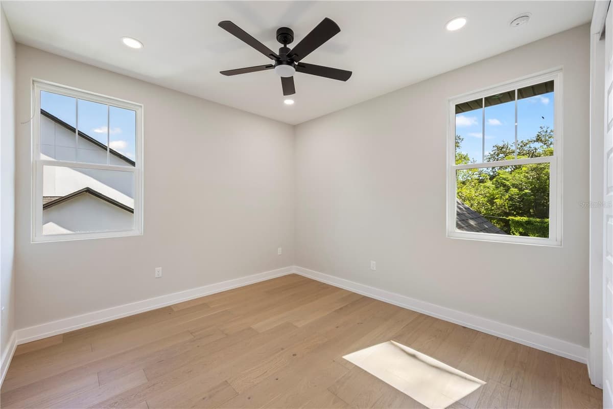 1702 ARBOR PARK DRIVE — photo 28 of 49