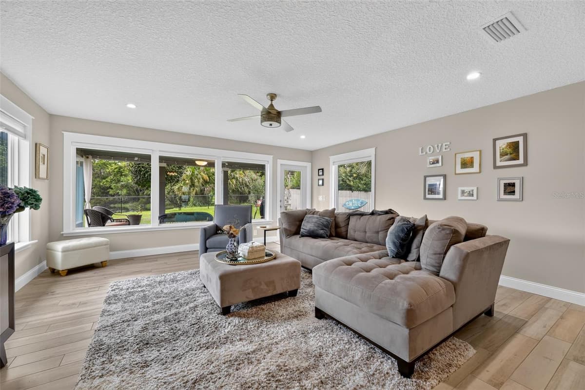590 ASHCROFT LANDING DRIVE — photo 15 of 34