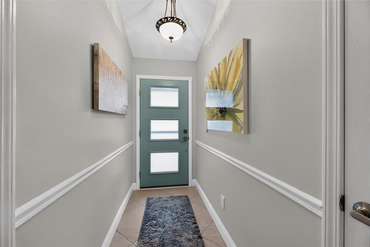 590 ASHCROFT LANDING DRIVE — photo 4 of 34