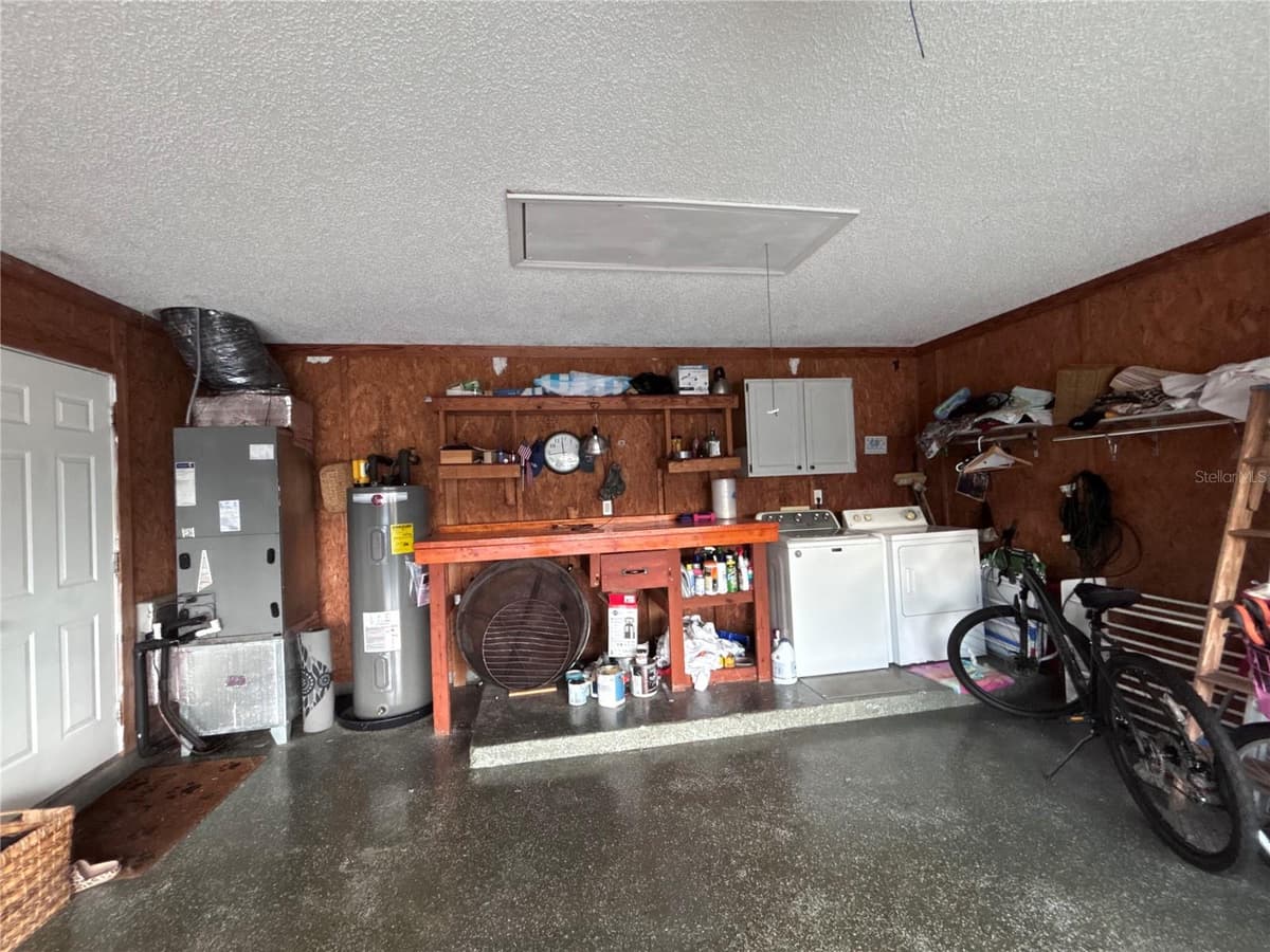 590 ASHCROFT LANDING DRIVE — photo 26 of 34