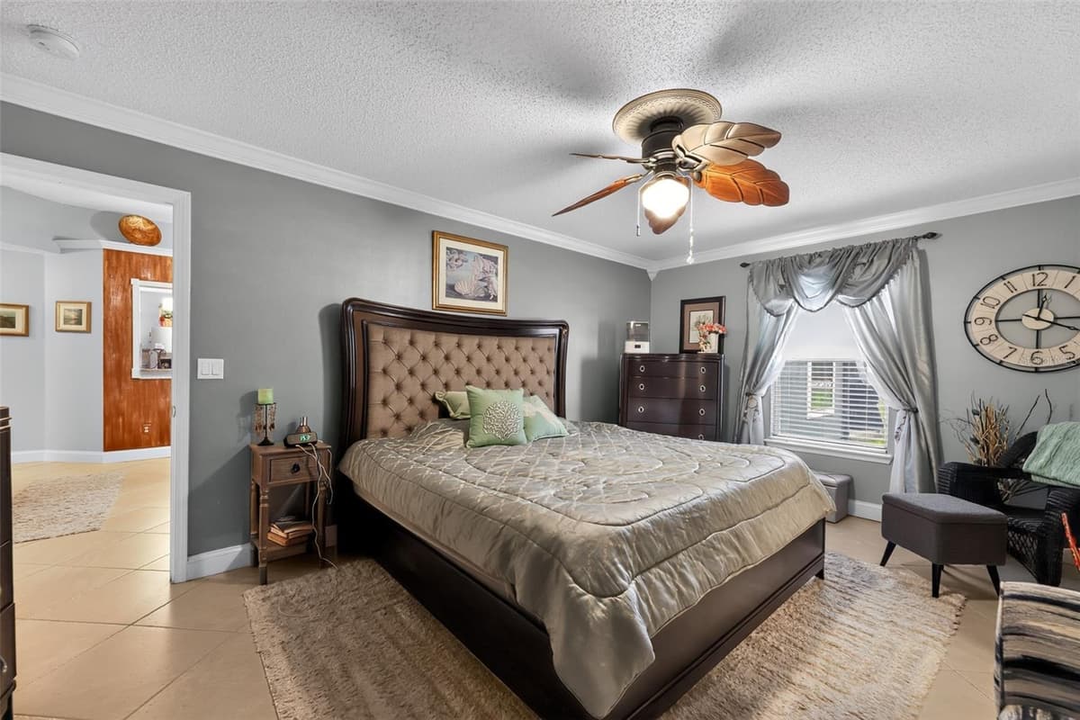 590 ASHCROFT LANDING DRIVE — photo 17 of 34